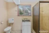 20 Wallarah Street, Surfside, NSW 2536-Image