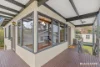20 Wallarah Street, Surfside, NSW 2536-Image