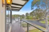 20 Wallarah Street, Surfside, NSW 2536-Image