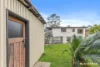 20 Wallarah Street, Surfside, NSW 2536-Image