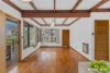 20 Wallarah Street, Surfside, NSW 2536-Image