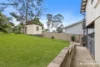 20 Wallarah Street, Surfside, NSW 2536-Image