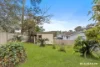 20 Wallarah Street, Surfside, NSW 2536-Image