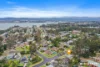 20 Wallarah Street, Surfside, NSW 2536-Image