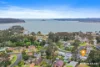20 Wallarah Street, Surfside, NSW 2536-Image