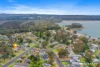 20 Wallarah Street, Surfside, NSW 2536-Image