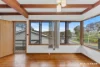20 Wallarah Street, Surfside, NSW 2536-Image