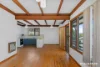 20 Wallarah Street, Surfside, NSW 2536-Image