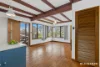 20 Wallarah Street, Surfside, NSW 2536-Image