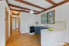 20 Wallarah Street, Surfside, NSW 2536-Image