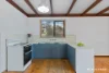 20 Wallarah Street, Surfside, NSW 2536-Image