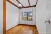 20 Wallarah Street, Surfside, NSW 2536-Image