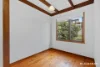 20 Wallarah Street, Surfside, NSW 2536-Image