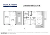20 Wallarah Street, Surfside, NSW 2536-Floorplan