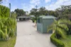 20 Wallarah Street, Wyee, NSW 2259