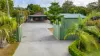 20 Wallarah Street, Wyee, NSW 2259