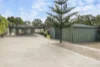 20 Wallarah Street, Wyee, NSW 2259-Image