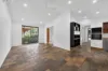 20 Wallarah Street, Wyee, NSW 2259-Image