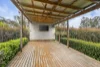 20 Wallarah Street, Wyee, NSW 2259-Image