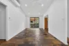 20 Wallarah Street, Wyee, NSW 2259-Image