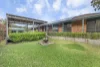 20 Wallarah Street, Wyee, NSW 2259-Image