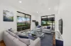 20 Wallarah Street, Wyee, NSW 2259-Image
