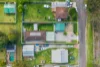 20 Wallarah Street, Wyee, NSW 2259-Image