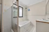 20 Wallarah Street, Wyee, NSW 2259-Image