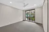 20 Wallarah Street, Wyee, NSW 2259-Image