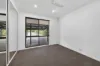20 Wallarah Street, Wyee, NSW 2259-Image