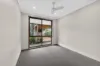 20 Wallarah Street, Wyee, NSW 2259-Image