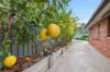 20 Wallarah Street, Wyee, NSW 2259-Image