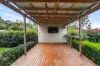 20 Wallarah Street, Wyee, NSW 2259-Image