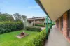 20 Wallarah Street, Wyee, NSW 2259-Image