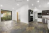 20 Wallarah Street, Wyee, NSW 2259-Image