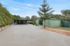 20 Wallarah Street, Wyee, NSW 2259-Image