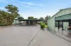 20 Wallarah Street, Wyee, NSW 2259-Image