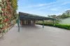 20 Wallarah Street, Wyee, NSW 2259-Image