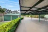 20 Wallarah Street, Wyee, NSW 2259-Image