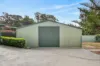 20 Wallarah Street, Wyee, NSW 2259-Image