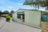 20 Wallarah Street, Wyee, NSW 2259-Image