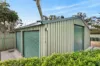 20 Wallarah Street, Wyee, NSW 2259-Image