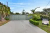 20 Wallarah Street, Wyee, NSW 2259-Image
