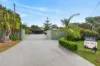 20 Wallarah Street, Wyee, NSW 2259-Image
