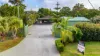20 Wallarah Street, Wyee, NSW 2259-Image