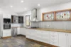 20 Wallarah Street, Wyee, NSW 2259-Image