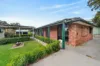 20 Wallarah Street, Wyee, NSW 2259-Image