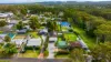 20 Wallarah Street, Wyee, NSW 2259-Image