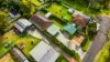 20 Wallarah Street, Wyee, NSW 2259-Image