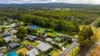 20 Wallarah Street, Wyee, NSW 2259-Image